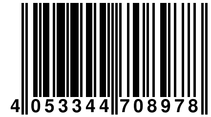 4 053344 708978