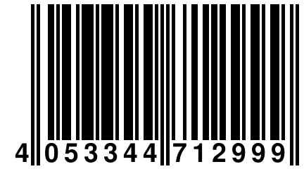 4 053344 712999