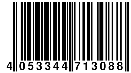 4 053344 713088