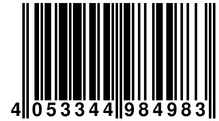 4 053344 984983