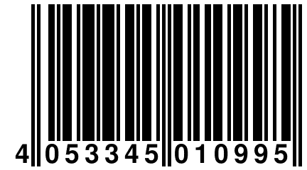 4 053345 010995