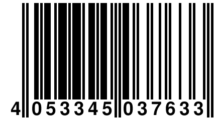 4 053345 037633