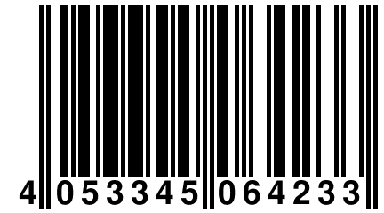 4 053345 064233