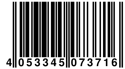 4 053345 073716