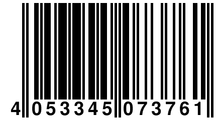 4 053345 073761