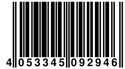 4 053345 092946