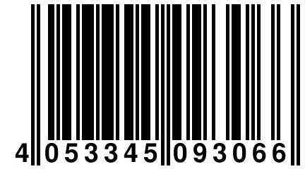 4 053345 093066