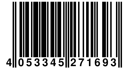 4 053345 271693