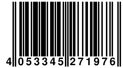 4 053345 271976