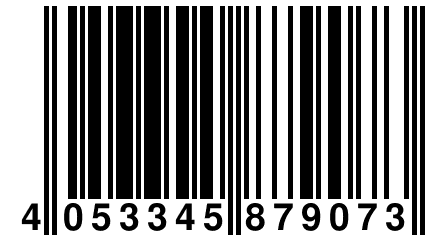 4 053345 879073