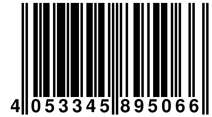 4 053345 895066