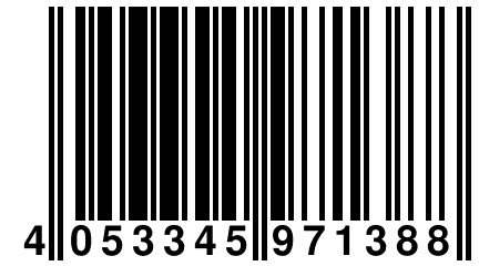 4 053345 971388