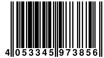 4 053345 973856