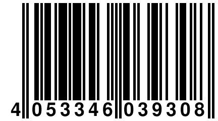 4 053346 039308