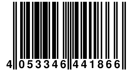 4 053346 441866