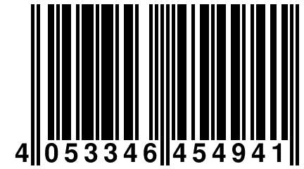 4 053346 454941