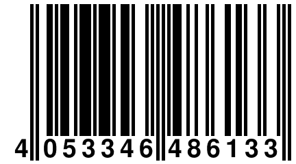 4 053346 486133