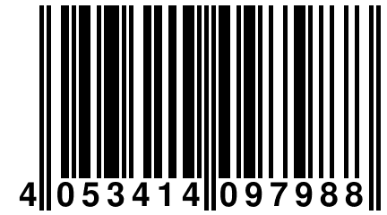 4 053414 097988