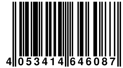 4 053414 646087