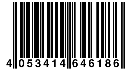 4 053414 646186