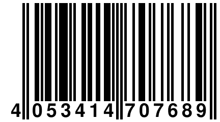 4 053414 707689