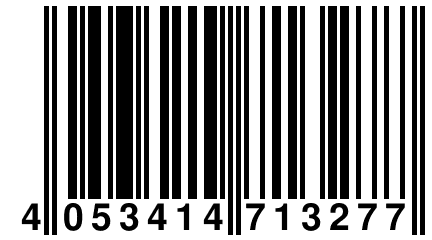 4 053414 713277