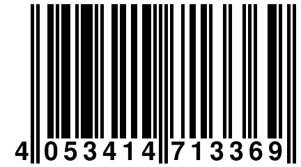 4 053414 713369