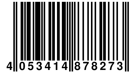 4 053414 878273