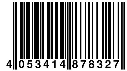 4 053414 878327