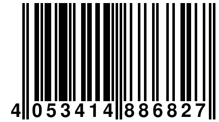 4 053414 886827