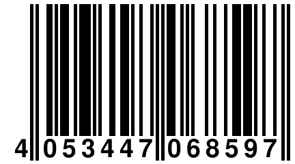 4 053447 068597
