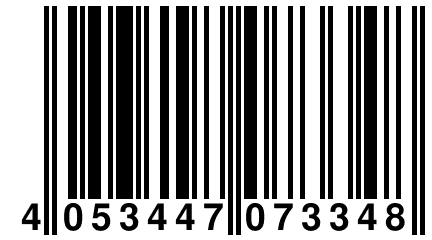 4 053447 073348