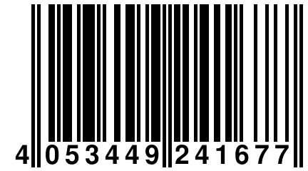 4 053449 241677