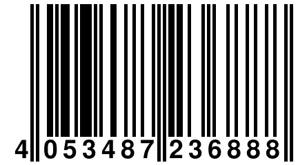 4 053487 236888