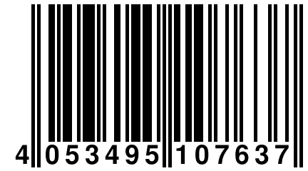 4 053495 107637