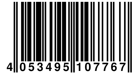 4 053495 107767