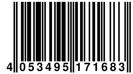 4 053495 171683
