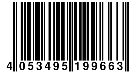 4 053495 199663