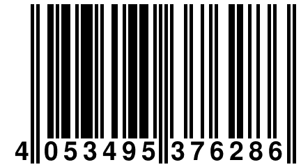 4 053495 376286