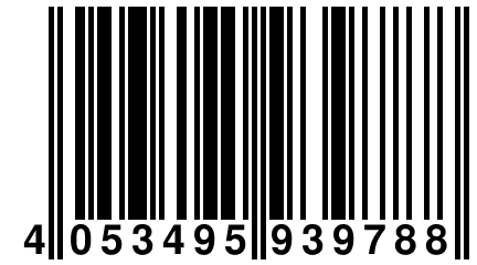 4 053495 939788