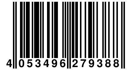 4 053496 279388