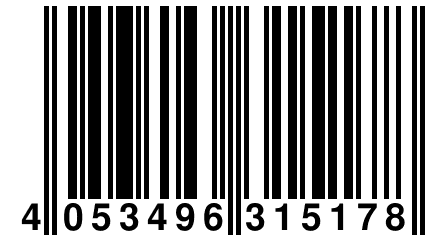 4 053496 315178