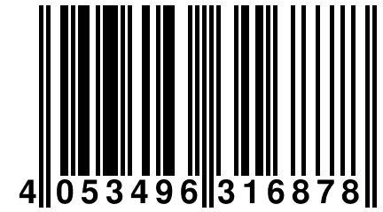 4 053496 316878