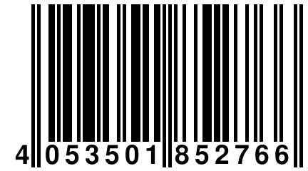 4 053501 852766