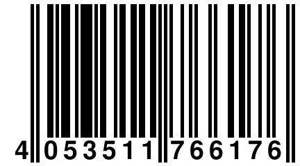 4 053511 766176