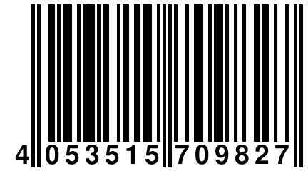 4 053515 709827