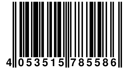 4 053515 785586