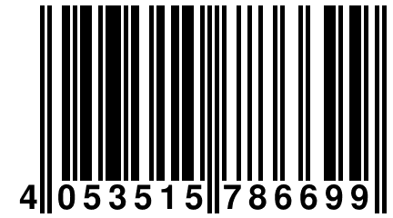 4 053515 786699