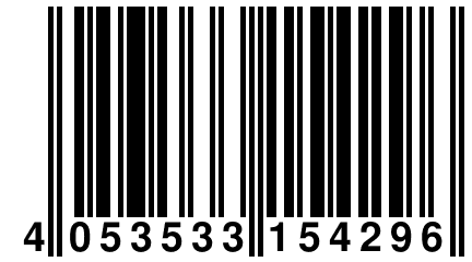 4 053533 154296
