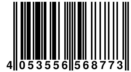 4 053556 568773